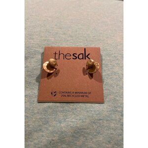 The Sak Earrings